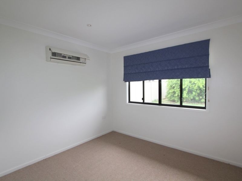 21 Crinum Crescent, Emerald QLD 4720