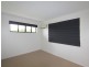 21 Crinum Crescent, Emerald QLD 4720