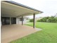 21 Crinum Crescent, Emerald QLD 4720
