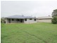 21 Crinum Crescent, Emerald QLD 4720