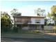 13 Leichhardt Street, Emerald QLD 4720