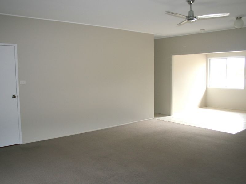 13 Leichhardt Street, Emerald QLD 4720