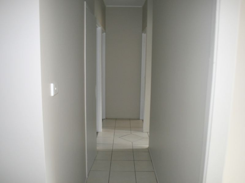 13 Leichhardt Street, Emerald QLD 4720