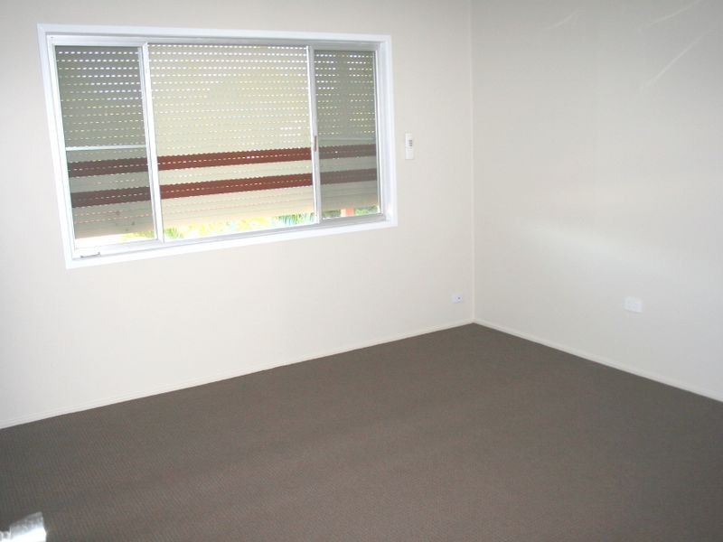 13 Leichhardt Street, Emerald QLD 4720