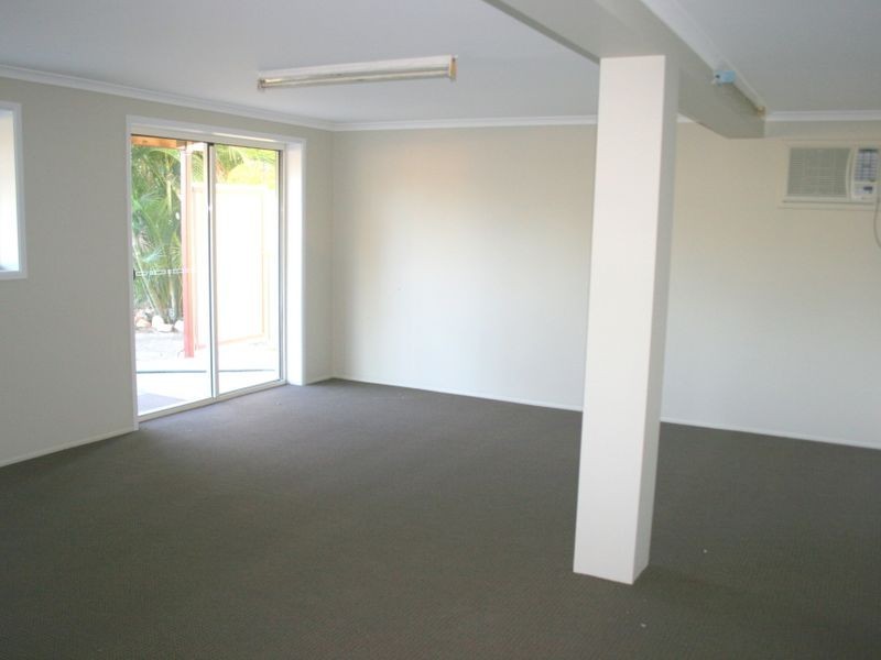 13 Leichhardt Street, Emerald QLD 4720