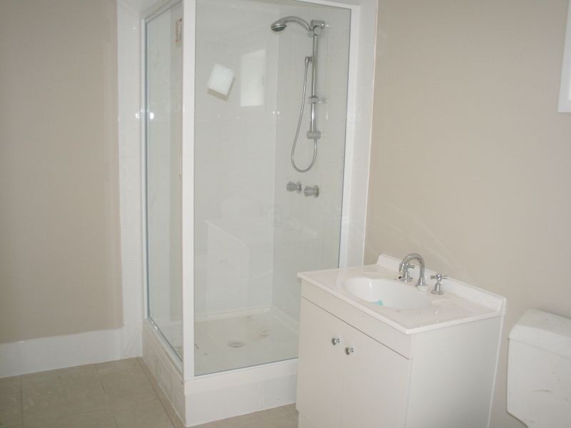 13 Leichhardt Street, Emerald QLD 4720