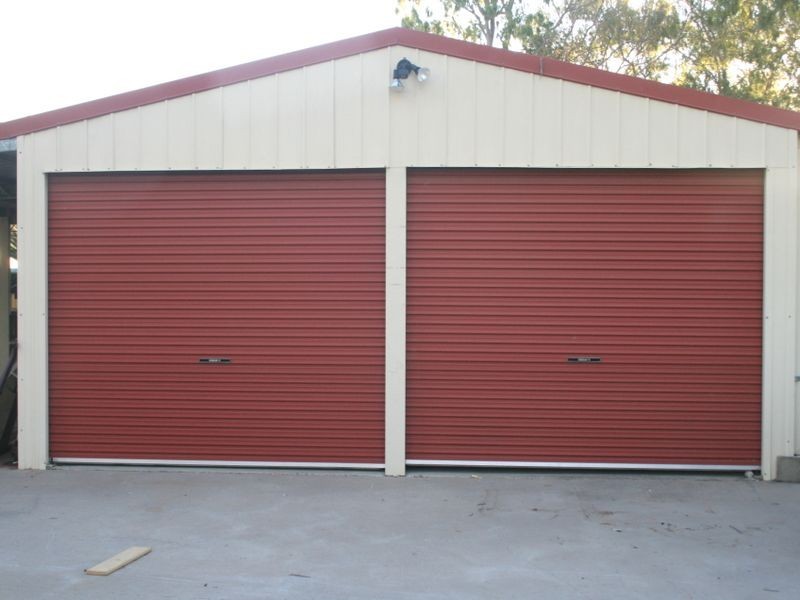 13 Leichhardt Street, Emerald QLD 4720