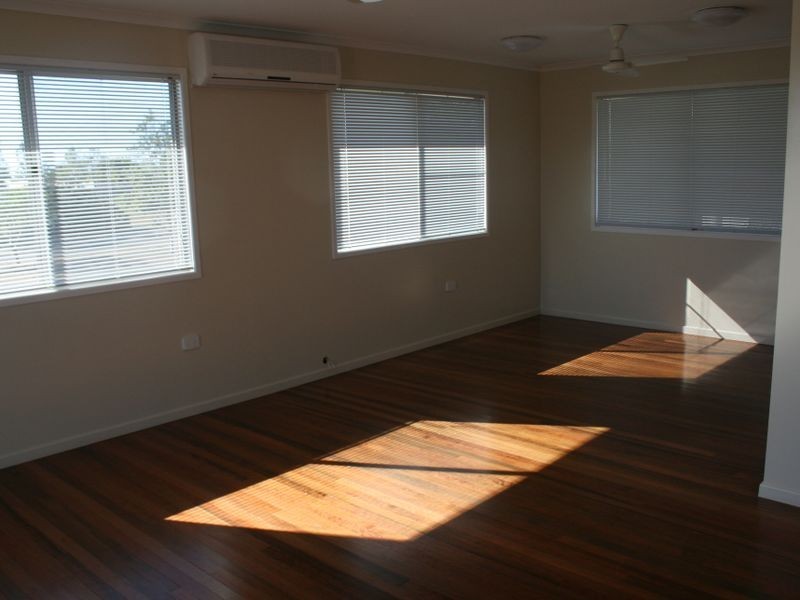 Capella QLD 4723