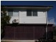 Capella QLD 4723