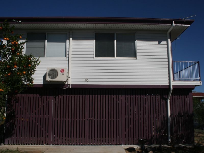 Capella QLD 4723