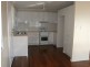 Capella QLD 4723