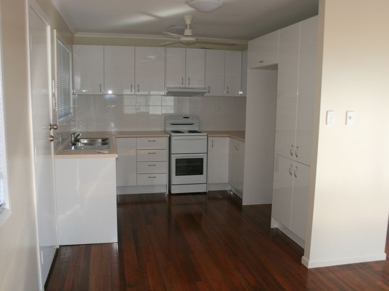 Capella QLD 4723