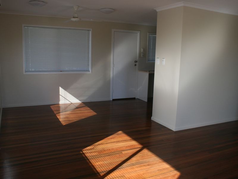 Capella QLD 4723