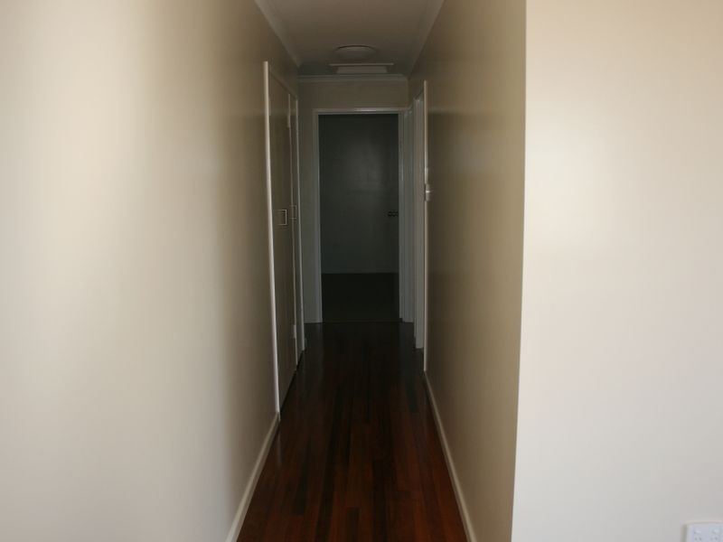 Capella QLD 4723