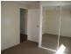 Capella QLD 4723