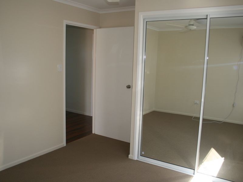 Capella QLD 4723