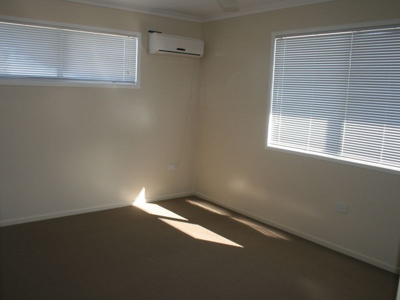 Capella QLD 4723