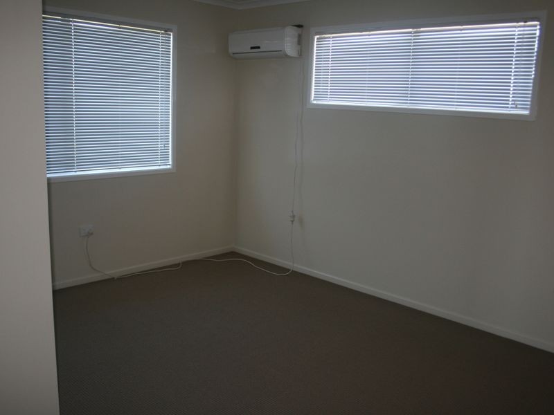 Capella QLD 4723