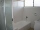 Capella QLD 4723