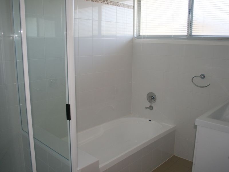 Capella QLD 4723