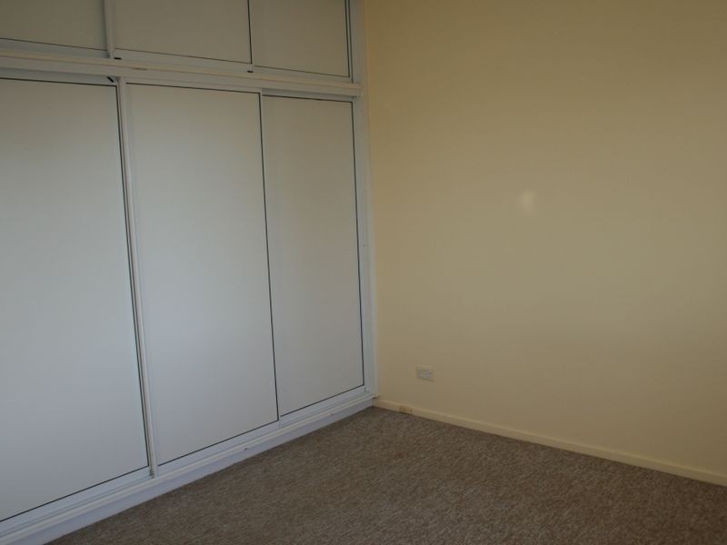 6 Roseanne Road, Emerald QLD 4720