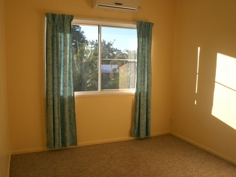 6 Roseanne Road, Emerald QLD 4720