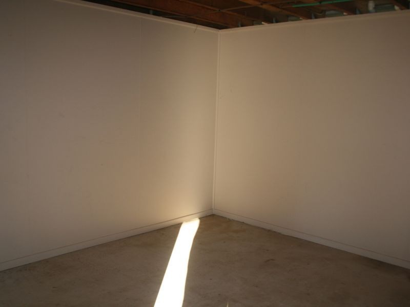 6 Roseanne Road, Emerald QLD 4720