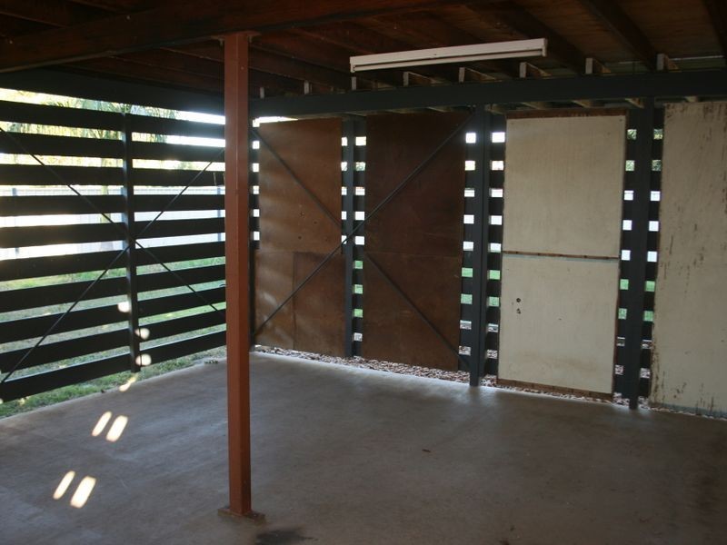 6 Roseanne Road, Emerald QLD 4720