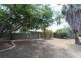 15 Waldby Court, Emerald QLD 4720