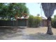 15 Waldby Court, Emerald QLD 4720