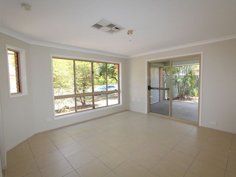 15 Waldby Court, Emerald QLD 4720