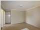 15 Waldby Court, Emerald QLD 4720