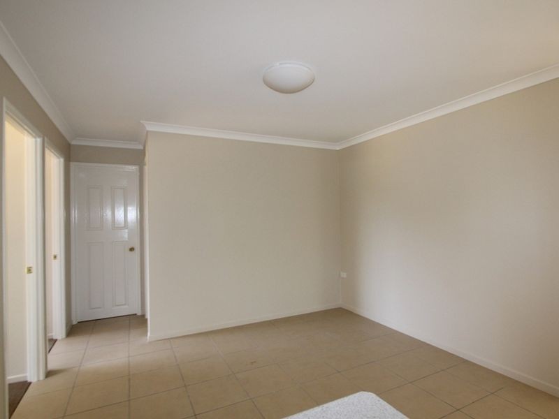15 Waldby Court, Emerald QLD 4720