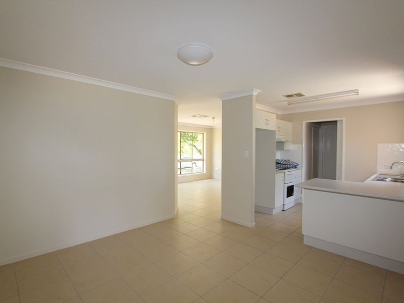 15 Waldby Court, Emerald QLD 4720