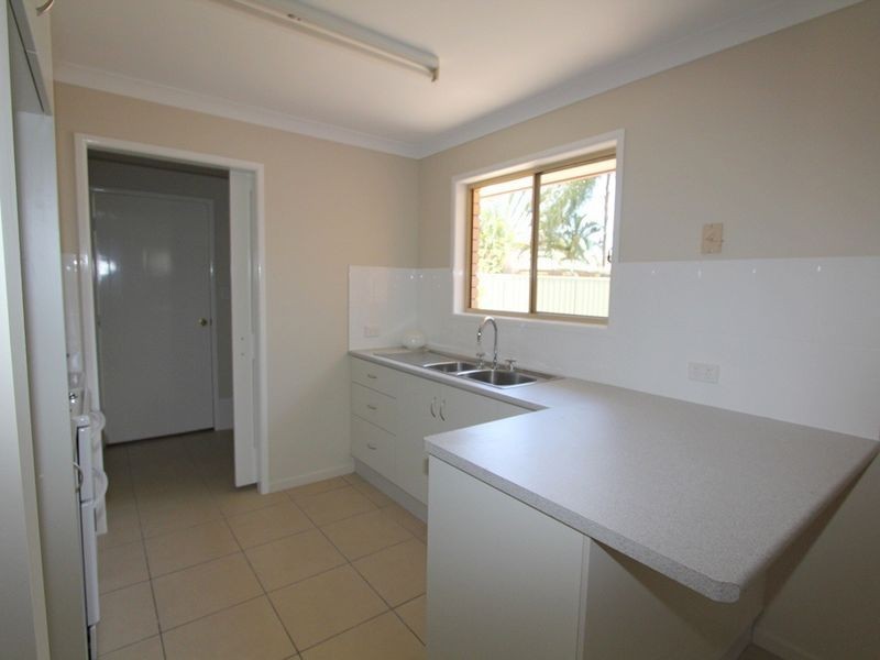 15 Waldby Court, Emerald QLD 4720