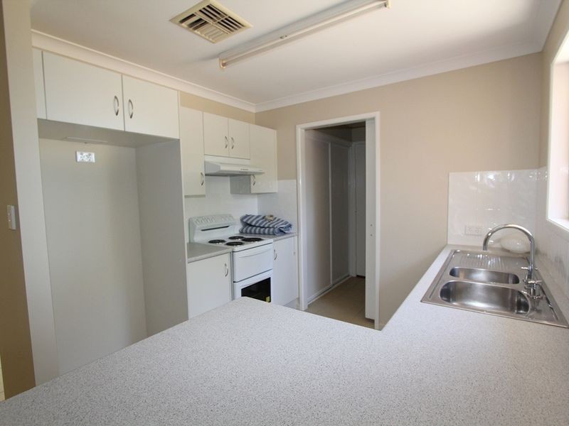 15 Waldby Court, Emerald QLD 4720