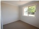 15 Waldby Court, Emerald QLD 4720