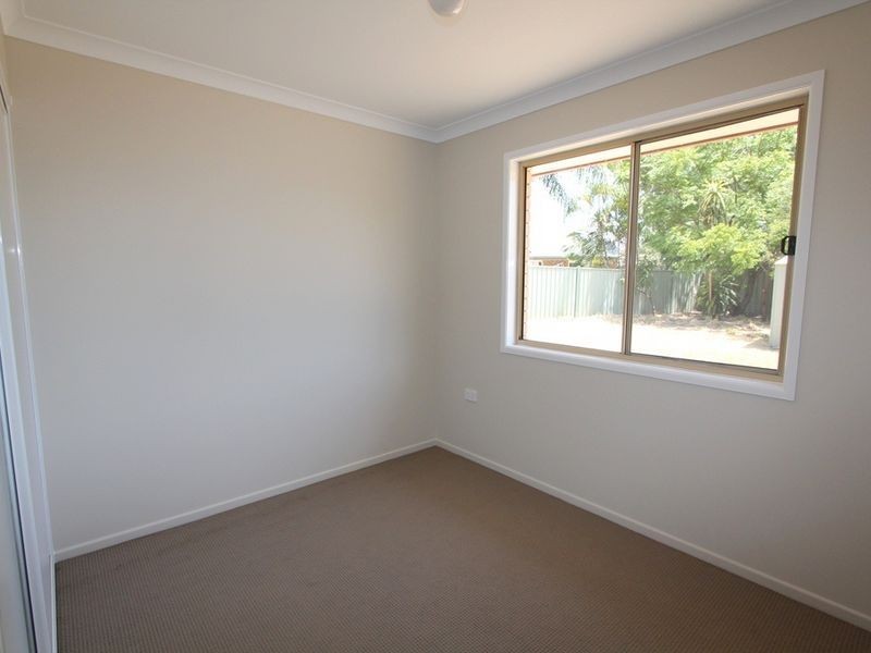 15 Waldby Court, Emerald QLD 4720