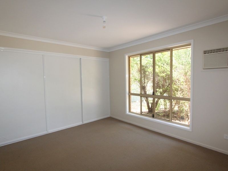 15 Waldby Court, Emerald QLD 4720