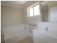 15 Waldby Court, Emerald QLD 4720