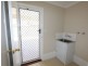 15 Waldby Court, Emerald QLD 4720