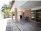 15 Waldby Court, Emerald QLD 4720
