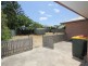 15 Waldby Court, Emerald QLD 4720