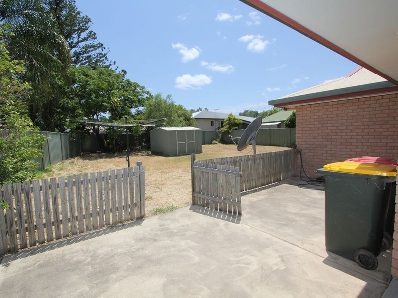 15 Waldby Court, Emerald QLD 4720