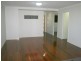 2/72 Long Street, Emerald QLD 4720