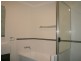 2/72 Long Street, Emerald QLD 4720
