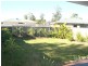 2/72 Long Street, Emerald QLD 4720