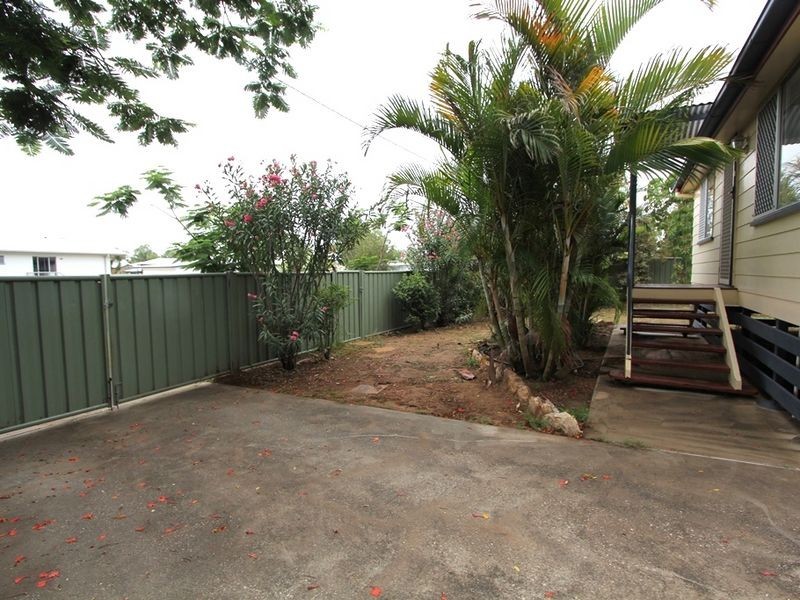 18 White Street, Emerald QLD 4720