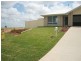 22 Scenic Drive, Emerald QLD 4720