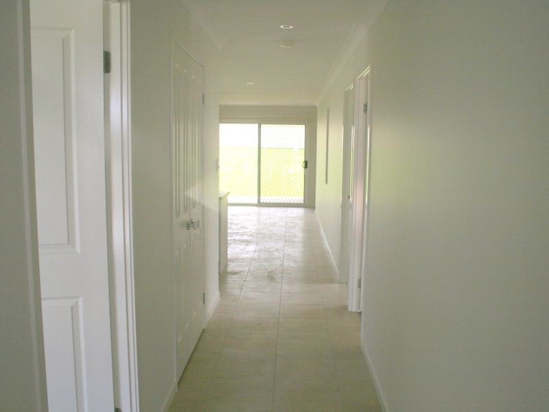 22 Scenic Drive, Emerald QLD 4720